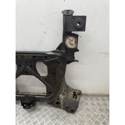 Nissan R35 GTR subframe front engine cradle GT-R 2009 VR38DETT
