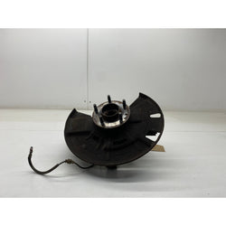 Vauxhall Astra J Wheel hub drivers right front VXR MK6 GTC 2016