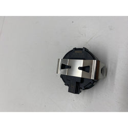 Nissan R35 rain sensor GTR GT-R 2012