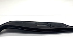 Volkswagen Golf R bulkhead cover panel MK6 2012