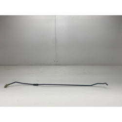 Honda S2000 bonnet prop stay bar AP1 1999