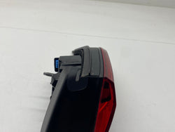 Audi S3 Rear tail light drivers right inner 8Y 2020 8y0945308
