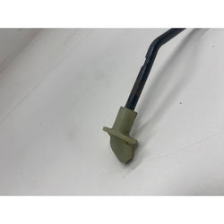 Honda S2000 bonnet prop stay bar AP1 1999