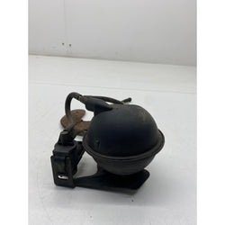 Audi S3 Vacuum tank 8P 2007