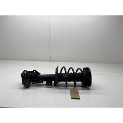 Ford Focus Shock absorber front left passenger ST MK4 2022 KX6118B061