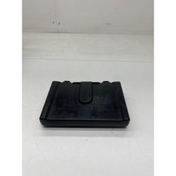 Honda Civic Ecu tray Type R FN2 2007