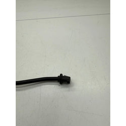 Nissan 370z Bonnet prop stay 2017