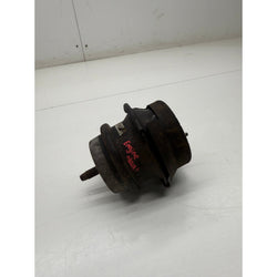 Nissan R35 GTR engine mount GT-R 2009 VR38DETT