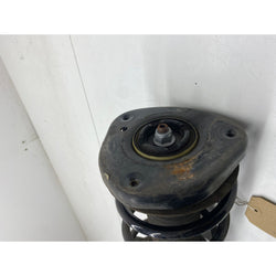 Ford Focus Shock absorber front left passenger ST MK4 2022 KX6118B061
