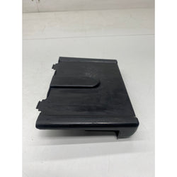 Honda Civic Ecu tray Type R FN2 2007