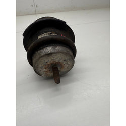 Nissan R35 GTR engine mount GT-R 2009 VR38DETT
