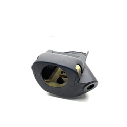 Vauxhall Astra J Steering cowling trim VXR MK6 GTC 2012