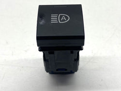 Toyota Yaris Lights switch control button GR 2022