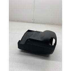Vauxhall Astra J Steering cowling trim VXR MK6 GTC 2012