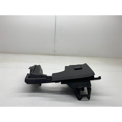 Vauxhall Astra J Lower dash dashboard trim cover VXR MK6 GTC 2016