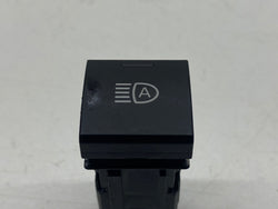 Toyota Yaris Lights switch control button GR 2022