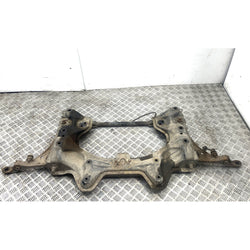 Honda S2000 Subframe front AP1 1999