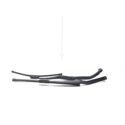 Nissan 370z Windscreen wiper arms & blades 2017