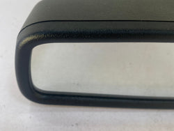 Ford Focus ST-2 Rear view mirror MK3 2016