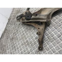 Honda S2000 Subframe front AP1 1999