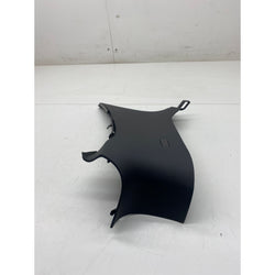 Volkswagen Scirocco C pillar trim cover rear left VW 2017