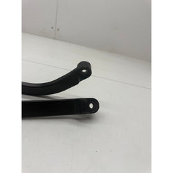 Nissan 370z Windscreen wiper arms & blades 2017
