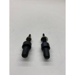 Lotus Elise Washer jets 2002 VVTL-I