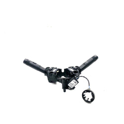 Vauxhall Astra J Indicator wiper stalks VXR MK6 GTC 2012