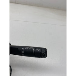 Vauxhall Astra J Indicator wiper stalks VXR MK6 GTC 2012