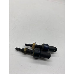 Lotus Elise Washer jets 2002 VVTL-I