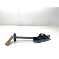 Nissan R35 Seat support bracket rear left GTR GT-R 2012