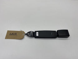 Ford Mustang seat belt buckle rear left side Bullitt 2020 GT MK6 JR3BC699D73AD3ZHE