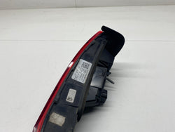 Audi S3 Rear tail light passenger left inner 8Y 2020 8y0945307