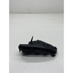 Audi S3 Bumper bracket 8P 2007