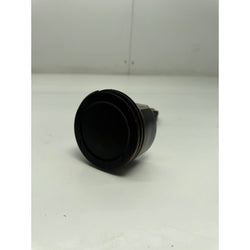 Nissan R35 GTR piston with conrod rod GT-R 2009 VR38DETT