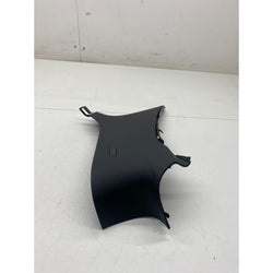 Volkswagen Scirocco C pillar trim cover rear right VW 2017