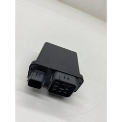 Lotus Elise Glow plug control module 2002 VVTL-I