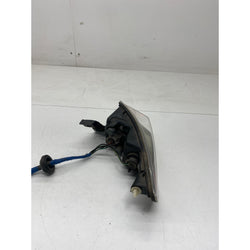 Honda Civic rear light outer left side Type R FN2 2007