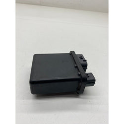 Lotus Elise Glow plug control module 2002 VVTL-I