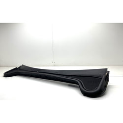 Ford Focus Windscreen scuttle panel ST MK4 2022 jx7ba02222