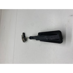 Nissan R35 Handbrake lever cable GTR GT-R 2012