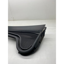 Ford Focus Windscreen scuttle panel ST MK4 2022 jx7ba02222