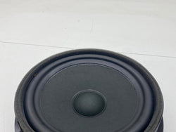 Audi S3 Speaker front passenger left 8Y 2020