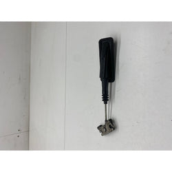 Nissan R35 Handbrake lever cable GTR GT-R 2012