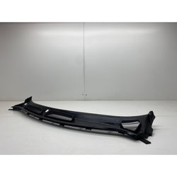 Ford Fiesta Windscreen scuttle panel ST MK7 2014