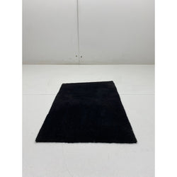 Lotus Elise Carpet cover drivers right 2002 VVTL-I