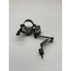 Renault Megane RS Level sensor MK3 2010