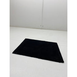Lotus Elise Carpet cover drivers right 2002 VVTL-I