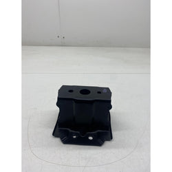 Toyota Yaris Crash bar support bracket rear right GR 2021