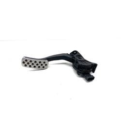 Vauxhall Astra J Throttle pedal VXR MK6 GTC 2012